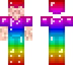 deeerprprprepepg