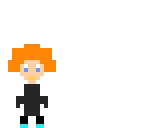dennis from hotel transylvania 2