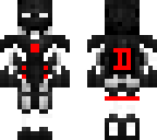 dennysgpr