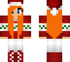 denyancq remake