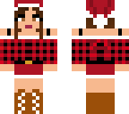 derp's christmas