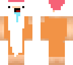 derp skin
