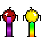derpy apple