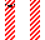 derpy candycane