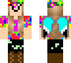 derpy hdoi sister