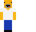 derpy homer