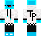 derpy v2