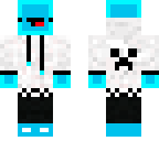 derpy v3