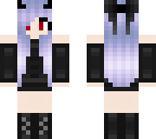 devilll