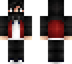 dfgdfg