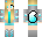 diamond girl