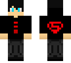 diamondude77
