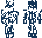diparate