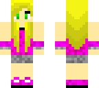 discogirl