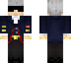 doctor12capaldi