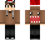 domitogamer