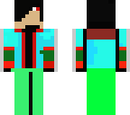dskin122