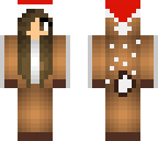 dwad