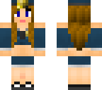 eddiesickhd