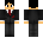 edgar elegante 2