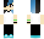 edit