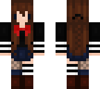 edit
