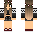 edit eyes