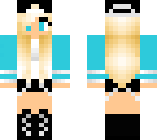 edit of xxsilverwhispxx