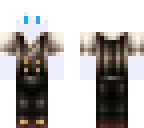 edit small edit