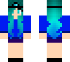 edited base