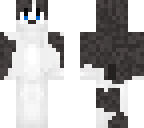 edited dog skin for me