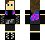 edited gith teen