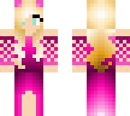 edited sparklespaz