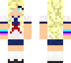 edited uniform base