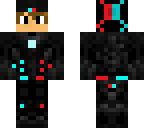eduardopvp