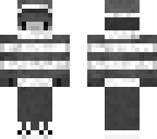 elchi