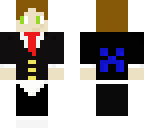 elegante