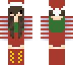 elf