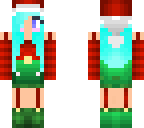 elf