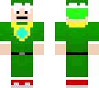 elf snivy61