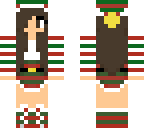elf twin