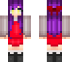ellen from witch's house