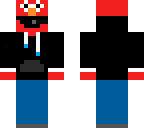 elmo