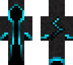 embed codes without eyes