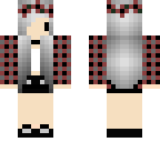 emo chibi
