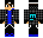 ender_craft_2012