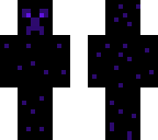 ender creeper