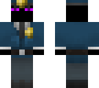ender poli