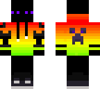 enderguy