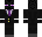 enderman
